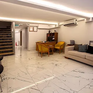 pera-sultan-suit-hotel.istanbul-turkeyhotels.com/