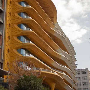 golden-residence-taksim.istanbul-turkeyhotels.com/